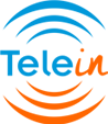 logo telein